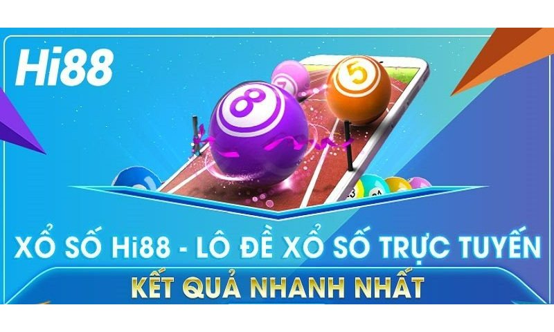 Tìm hiểu tổng quan về game Keno Hi88 hot nhất 2023 hiện nay 3 Các hình thức đặt cược phổ biến của trò chơi Keno
