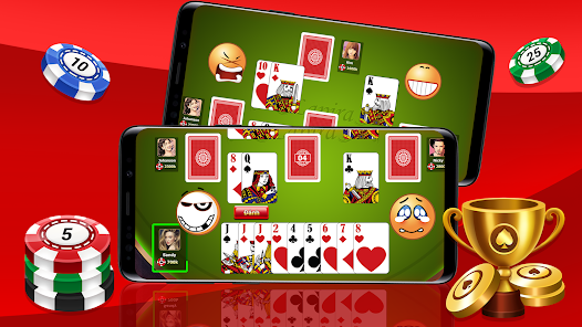Kinh nghiệm chơi game Phỏm online Hi88 hấp dẫn nhất 2023 6 Kinh nghiệm chơi game phỏm online luôn thắng