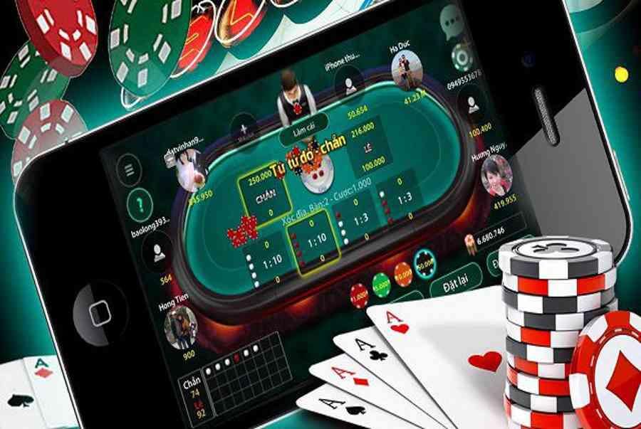 Kinh nghiệm chơi game Phỏm online Hi88 hấp dẫn nhất 2023 4 Lợi ích khi chơi game phỏm online Hi88