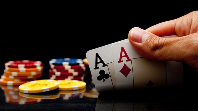 Kinh nghiệm chơi game Phỏm online Hi88 hấp dẫn nhất 2023 7 Một số câu hỏi thường gặp khi chơi game phỏm online