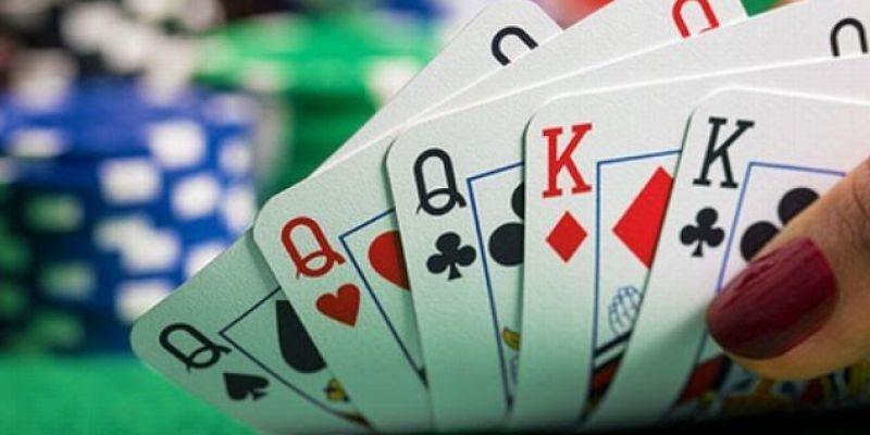 Kinh nghiệm chơi game Phỏm online Hi88 hấp dẫn nhất 2023 3 Một số thuật ngữ trong phỏm online mà bạn cần biết