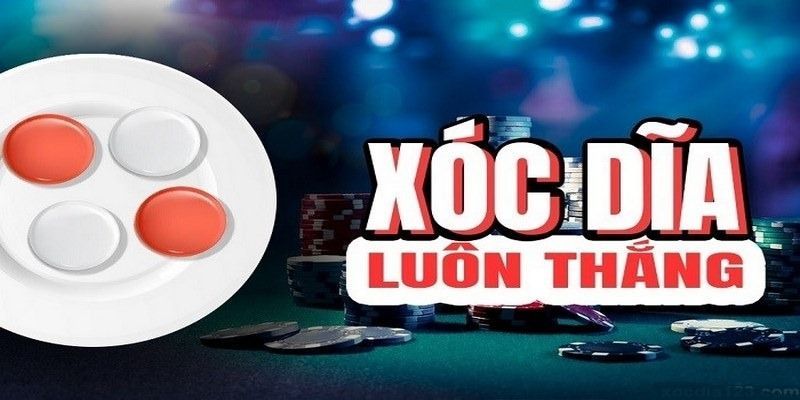 Cách chơi game xóc đĩa đổi thưởng Hi88 trăm trận trăm thắng 5 Những bí quyết chơi xóc đĩa Hi88 an toàn, hiệu quả