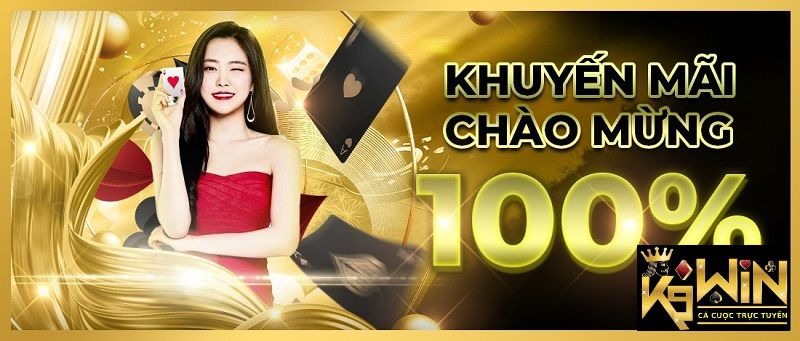Tổng hợp khuyến mãi và ưu đãi trong cá cược online tại Hi88 2 Khuyến mãi siêu khủng chỉ có ở nhà cái Hi88