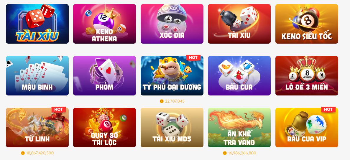 Giới thiệu nhà cái NET88 – Cổng game online uy tín hàng đầu 3 Nhà cái NET88