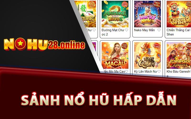 Đăng ký Manclub live live trong vòng 1s nhanh chóng, uy tín 3 Đăng ký Manclub