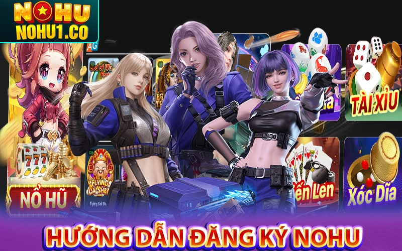 Đăng ký Manclub live live trong vòng 1s nhanh chóng, uy tín 2 Đăng ký Manclub