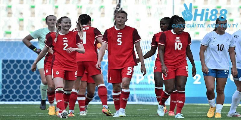 Tin bóng đá 28 tháng 7 - Cập nhật tin tức mới nhất hôm nay 2 Tin bóng đá 28 tháng 7