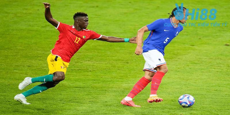 Tin bóng đá 28 tháng 7 - Cập nhật tin tức mới nhất hôm nay 3 Tin bóng đá 28 tháng 7