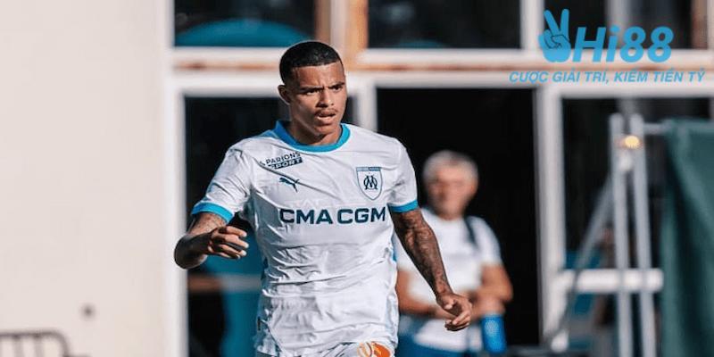 Tin bóng đá 28 tháng 7 - Cập nhật tin tức mới nhất hôm nay 4 Tin bóng đá 28 tháng 7