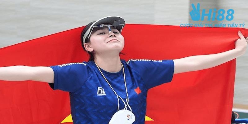 Tin tức bóng đá 27 tháng 7 có những thông tin đang hot 3 Lịch thi đấu Việt Nam trong chiều nay