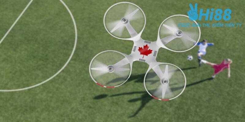 Tin tức bóng đá 27 tháng 7 có những thông tin đang hot 4 Vụ canada dính Scandal