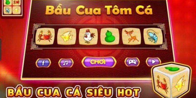 Cách chơi bầu cua luôn thắng tại Hi88 - Bí mật được tiết lộ 3 Hướng dẫn cách chơi bầu cua luôn thắng tại Hi88