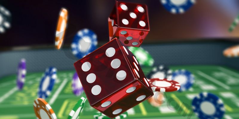 Hướng dẫn cách đoán tài xỉu xí ngầu tại Hi88 để tối ưu cơ hội thắng 2 Hướng dẫn chi tiết giúp bạn có được chiến lược chính xác để đoán tài xỉu xí ngầu