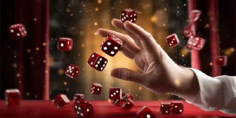 Hướng dẫn cách đoán tài xỉu xí ngầu tại Hi88 để tối ưu cơ hội thắng 3 Hướng dẫn chi tiết về cách điều chỉnh cách đoán tài xỉu xí ngầu theo từng giai đoạn