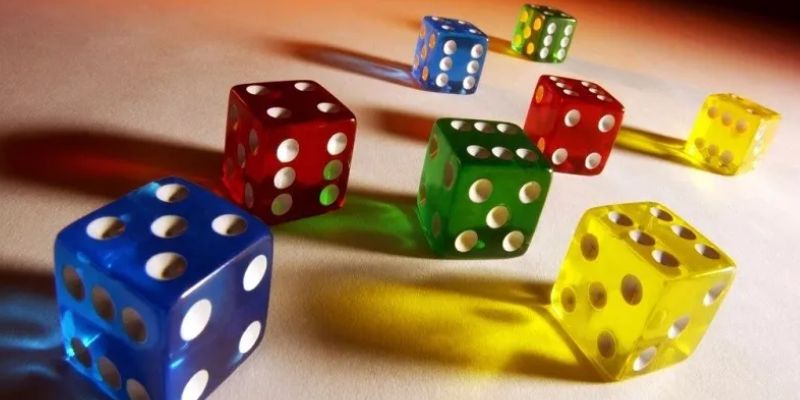 Hướng dẫn cách đoán tài xỉu xí ngầu tại Hi88 để tối ưu cơ hội thắng 3 cach doan tai xiu xi ngau