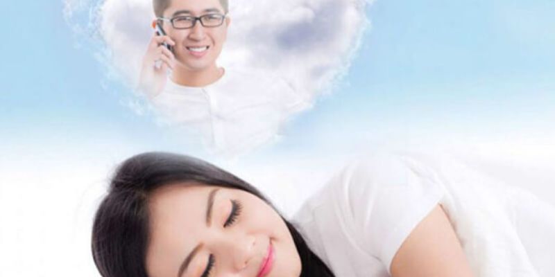 Nằm mơ thấy người yêu cũ: Đánh con số nào để đem lại tài lộc? 3 Hướng dẫn cách xác định số may mắn khi nằm mơ về người yêu cũ