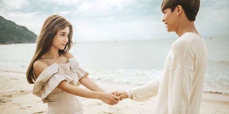 Nằm mơ thấy người yêu cũ: Đánh con số nào để đem lại tài lộc? 4 Tham khảo các trang web và diễn đàn trực tuyến về cách giải mã giấc mơ