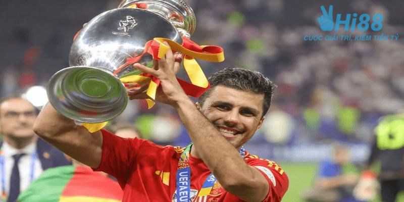 Tin bóng đá 24 tháng 7 - Cập nhật tin bóng mới nhất tại Hi88 7 Tin bóng đá 24 tháng 7 - Cập nhật tin bóng mới nhất tại Hi88