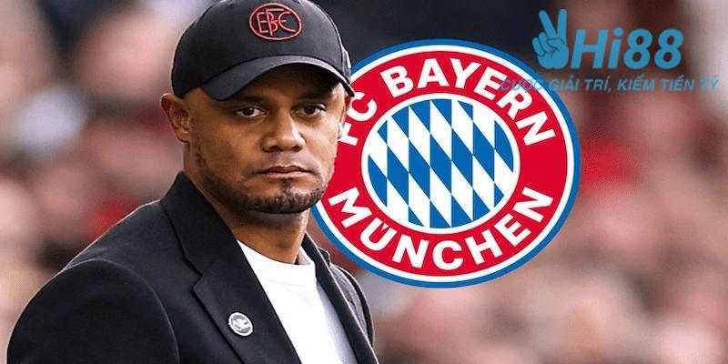 Tin bóng đá 25 tháng 7 - Xoay quanh tin thể thao đang hot 2 Tin bóng đá 25 tháng 7 - Xoay quanh tin thể thao đang hot