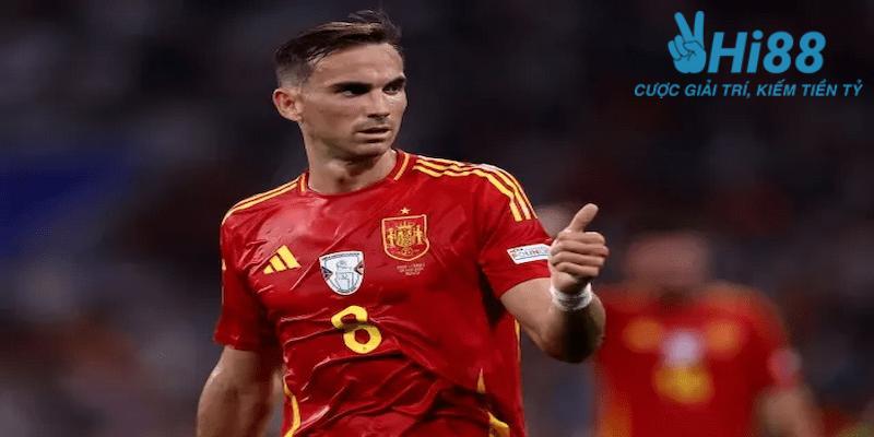 Tin bóng đá 26 tháng 7 - Cập nhật tin tức mới nhất tại đây 3 Tin bóng đá 26 tháng 7