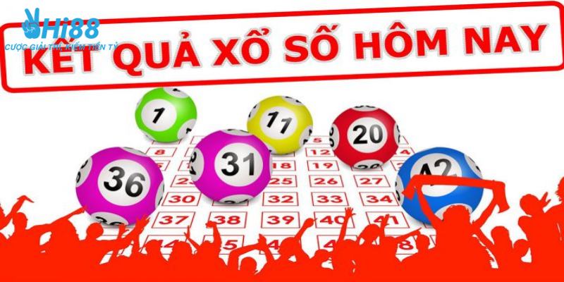 Hiểu về kết quả xổ số miền Bắc và cách ra kết quả từ nhà đài 3 kết quả xổ số miền Bắc