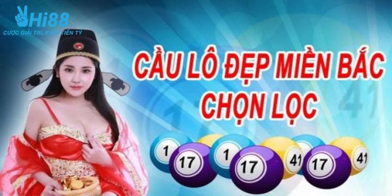 Lô đẹp hôm nay: Cẩm nang chi tiết cho người chơi mới 3 Lô đẹp hôm nay