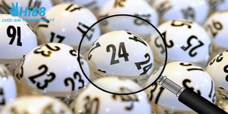 Top 10 cách soi cầu lô hiệu quả hiện nay cho tân thủ hiệu quả 2 Top 10 cách soi cầu lô