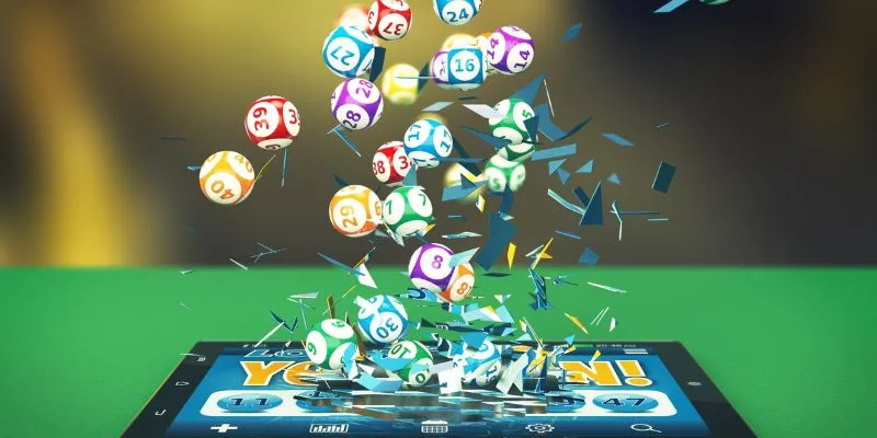 App đánh đề nào uy tín nhất? Top gợi ý cho người chơi 4 Những lợi ích khi sử dụng app uy tín