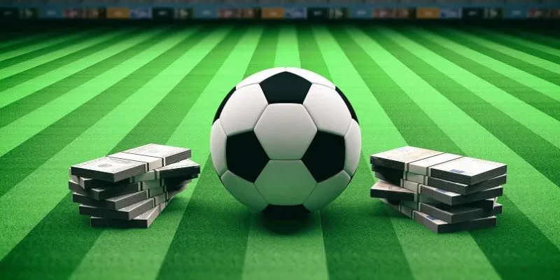 Bí quyết soi kèo bóng đá từ những chuyên gia cá cược hàng đầu 3 Khám phá bí quyết soi kèo bóng đá hiệu quả từ cao thủ