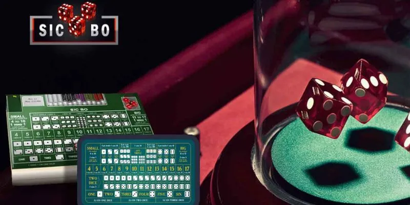 Cách bắt cầu tài xỉu đơn giản để luôn giành chiến thắng 2 Tìm hiểu có nên bắt cầu tài xỉu không?