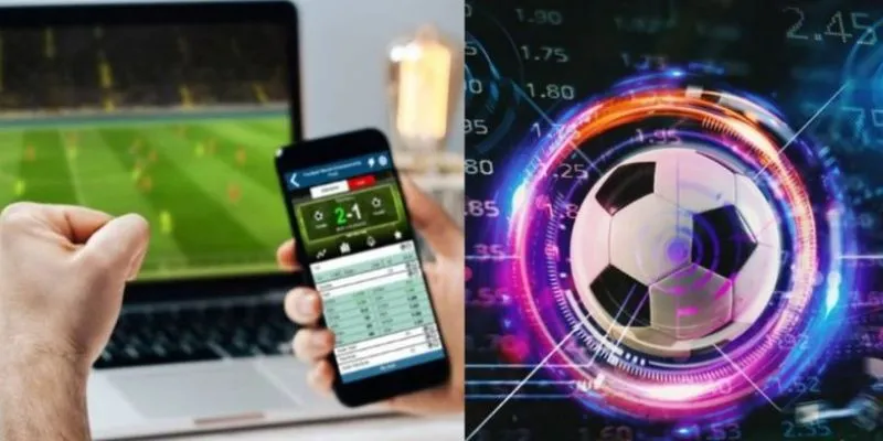 Học cách bắt kèo chẵn lẻ: Bí quyết cá cược từ cao thủ 3 Khám phá cách bắt kèo Chẵn Lẻ hiệu quả