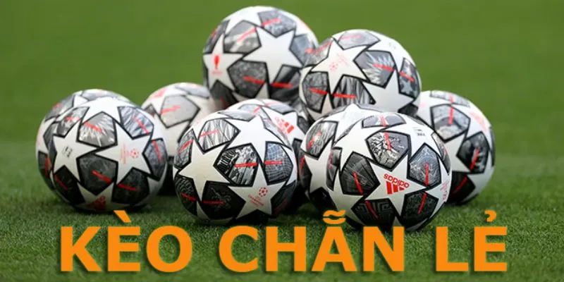 Học cách bắt kèo chẵn lẻ: Bí quyết cá cược từ cao thủ 4 Tổng hợp những lưu ý quan trọng khi bắt kèo chẵn lẻ