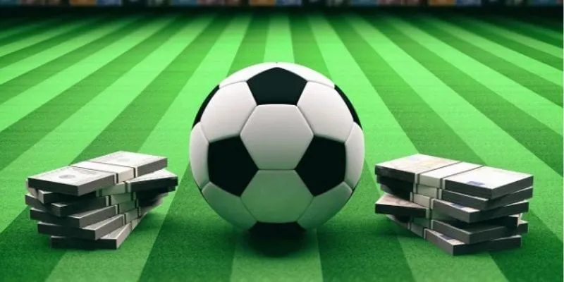 Cách cá độ bóng đá tài xỉu thành công với những chiến lược đơn giản 4 Những lưu ý khi áp dụng cách cá độ tài xỉu