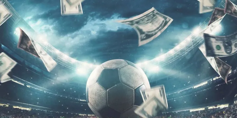 Cách đánh nhồi tài chuyên nghiệp: Làm sao để chiến thắng dễ dàng? 3 Những nguyên tắc cơ bản khi đánh nhồi tài