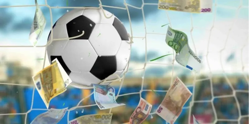 Cách đánh nhồi tài chuyên nghiệp: Làm sao để chiến thắng dễ dàng? 4 Các cách đánh nhồi tài chuẩn xác