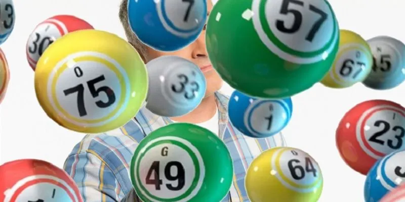 Giải mã cách dự đoán xổ số: Mẹo hay bạn nên thử 2 Khám phá nguyên lý hoạt động của xổ số online