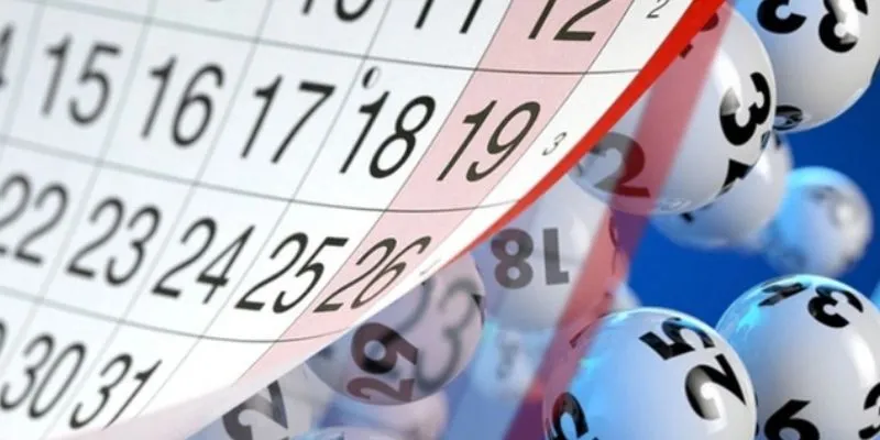 Giải mã cách dự đoán xổ số: Mẹo hay bạn nên thử 3 Tổng hợp các cách dự đoán xổ số chính xác