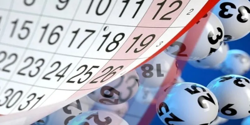 Cách nhớ bài tiến lên để giành lợi thế trong mỗi ván 3 Các cách nhớ bài tiến lên hiệu quả nhất