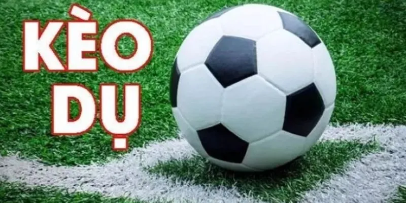 Cách nhận biết kèo dụ dễ dàng: Kinh nghiệm từ dân chuyên 2 Tổng hợp các loại kèo thường xuyên bị dán nhãn kèo dụ