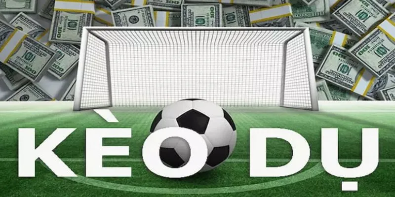Cách nhận biết kèo dụ dễ dàng: Kinh nghiệm từ dân chuyên 3 Tìm hiểu cách nhận biết kèo dụ từ chuyên gia