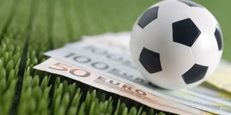 Cách nhận biết kèo dụ dễ dàng: Kinh nghiệm từ dân chuyên 4 Khám phá những bẫy phổ biến của kèo dụ mà người chơi cần tránh