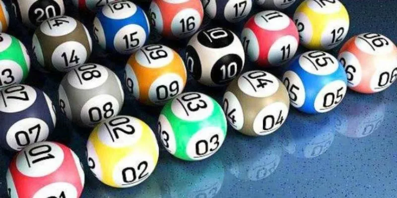 Giải mã cách tính lô đề miền nam: Làm thế nào để chiến thắng? 3 Khám phá cách tính lô đề miền Nam cơ bản