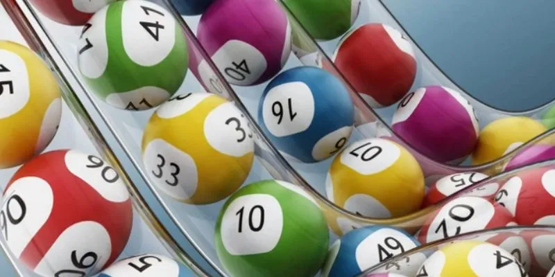 Giải mã cách tính lô đề miền nam: Làm thế nào để chiến thắng? 4 Tổng hợp cách tính lô đề miền Nam nâng cao