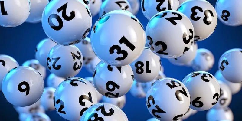 Cách tính lô đề theo Pascal: Những điều cần biết để áp dụng thành công 3 Tìm hiểu xác suất thắng khi áp dụng phương pháp tính lô đề theo Pascal