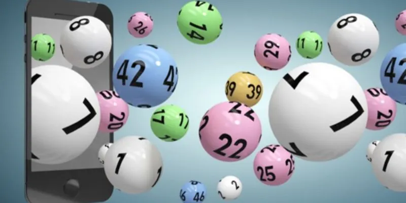 Cách tính lô đề theo Pascal: Những điều cần biết để áp dụng thành công 4 Tổng hợp những sai lầm thường gặp khi tính lô đề theo Pascal