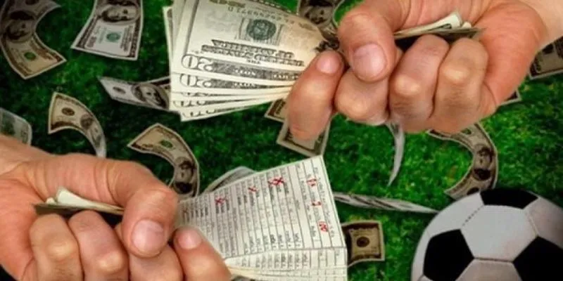 Top công cụ hỗ trợ cá cược bóng đá giúp dự đoán chính xác 3 Khám phá các công cụ phân tích tỷ lệ cược