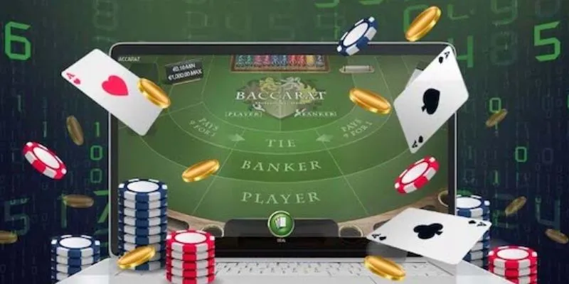 Đánh gấp thếp là gì? Hướng dẫn cách áp dụng hiệu quả 4 Tổng hợp những lưu ý khi áp dụng chiến lược