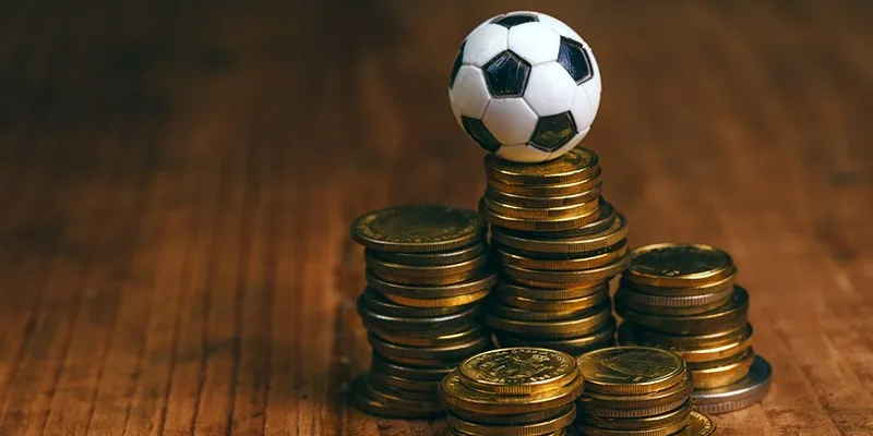 Giải vận đen cá cược - Các bước đơn giản để lấy lại may mắn 2 Top nguyên nhân gây vận đen khi cá cược