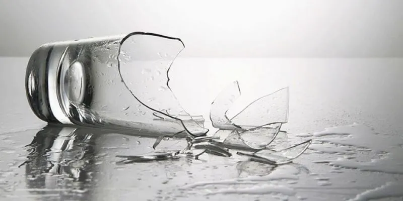 Giải vận đen cá cược: Cách thoát khỏi chuỗi thua liên tục 2 Các nguyên nhân gây vận đen khi cá cược