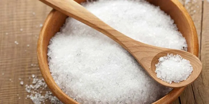 Giải vận đen cá cược: Cách thoát khỏi chuỗi thua liên tục 3 Tổng hợp các phương pháp giải vận đen cá cược hiệu quả